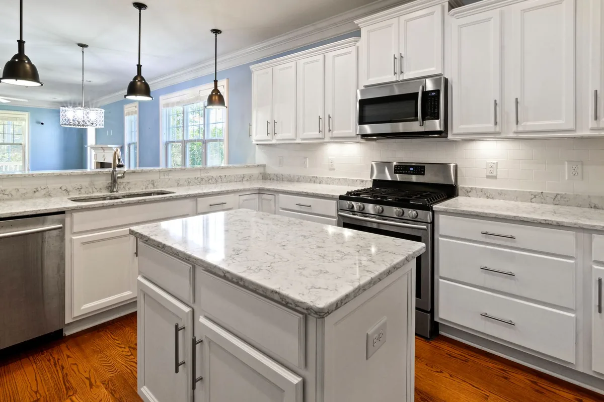 Filth & Squalor Cleanup in Glencoe, FL